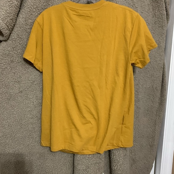 FIFTH SUN tee - Picture 4 of 4